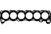 PAYEN BW620 Gasket, cylinder head
